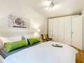 appartement München Bogenhausen 03 dormir 8290