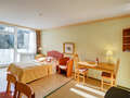 appartement München Solln 01 salon 830