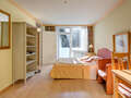 appartement München Solln 02 salon 830