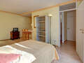 appartement München Solln 03 salon 830
