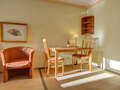 appartement München Solln 04 salon 830