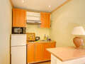 appartement München Solln 01 cuisine 830