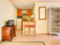 appartement München Solln 02 cuisine 830