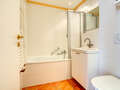 appartement München Solln 01 salle de bain 830