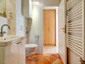 appartement München Solln 02 salle de bain 830