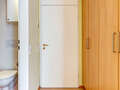 appartement München Solln 01 entrée/couloir 830
