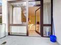 appartement München Solln 03 balcon 830