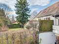 appartement München Solln 02 vue 830