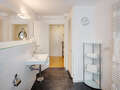 appartement München Maxvorstadt - Rund um den Josephsplatz 03 salle de bain 8302