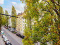 appartement München Maxvorstadt - Rund um den Josephsplatz 02 vue 8302