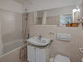appartement München Thalkirchen 01 salle de bain 8307