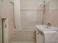 appartement München Thalkirchen 02 salle de bain 8307