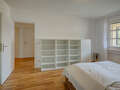 appartement München Thalkirchen 02 chambre 8307