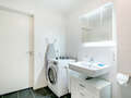 appartement München Pasing 03 salle de bain 8320