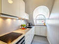 appartement Ottobrunn 01 cuisine 8329