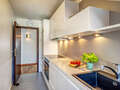 appartement Ottobrunn 02 cuisine 8329