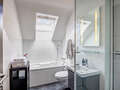 appartement Ottobrunn 01 salle de bain 8329