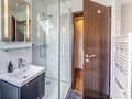 appartement Ottobrunn 02 salle de bain 8329