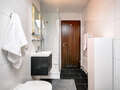 appartement Ottobrunn 03 salle de bain 8329