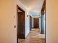 appartement Ottobrunn 01 entrée/couloir 8329