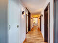 appartement Ottobrunn 02 entrée/couloir 8329