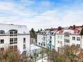 appartement Ottobrunn 01 vue 8329