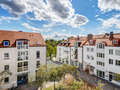 appartement Ottobrunn 01 vue 8329