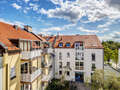 appartement Ottobrunn 02 vue 8329