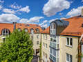 appartement Ottobrunn 03 vue 8329