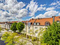 appartement Ottobrunn 04 vue 8329