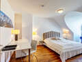 appartement Ottobrunn 02 chambre 8329