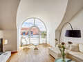 appartement Ottobrunn 01 pièce à vivre 8329