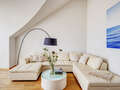 appartement Ottobrunn 03 pièce à vivre 8329