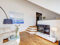 appartement Ottobrunn 04 pièce à vivre 8329