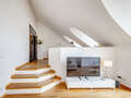 appartement Ottobrunn 05 pièce à vivre 8329