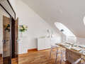 appartement Ottobrunn 04 salle à manger 8329