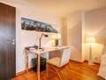 appartement Ottobrunn 01 place de travail 8329