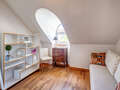 appartement Ottobrunn 01 ch. d´invité 8329