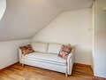 appartement Ottobrunn 02 ch. d´invité 8329