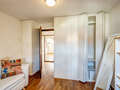 appartement Ottobrunn 03 ch. d´invité 8329