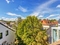 appartement style maisonnette avec mezzanine München Nymphenburg 01 vue 8333