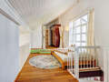 appartement style maisonnette avec mezzanine München Nymphenburg 02 chambres 8333