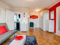 appartement München Fürstenried 01 salon 8344