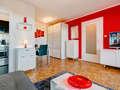appartement München Fürstenried 04 salon 8344