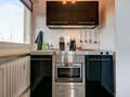 appartement München Fürstenried 01 cuisine 8344
