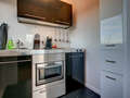 appartement München Fürstenried 02 cuisine 8344