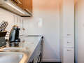 appartement München Fürstenried 03 cuisine 8344