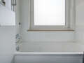 appartement München Fürstenried 01 salle de bain 8344