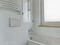 appartement München Fürstenried 02 salle de bain 8344