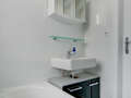 appartement München Fürstenried 03 salle de bain 8344